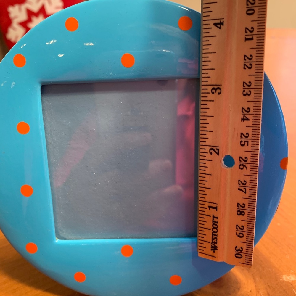 Picture frame - Picture 4 of 4